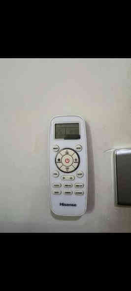 ٥ سبالت نظيفات جدا جدا شرط التشغيل والفحص 
٤ سبالت ٢ طن جداريات  تبريد تدفئة مع الريموتات الاصليات
١ سبلت ٣ طن كنتوري تبريد تدفئة مع الريموت الاصلي 
استخدام ٣ اشهر فقط  حاليآ منصوبات يعني تأخذ شرط التشغيل والفحص 
كوت الكفاءات بستان الجلبي خلف محطة الكوت لغسل السيارات نزلة كماليات نظوري *********** دهل اوران
