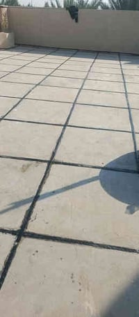 وبركاته مستعدين لكافةعوازل شغل الشتايكر من مدة الفلانكوت ومادة الزفت و...