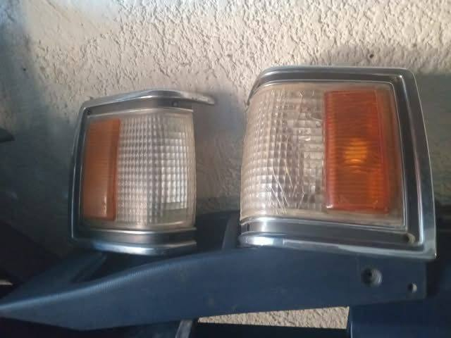 *********** بغداد
