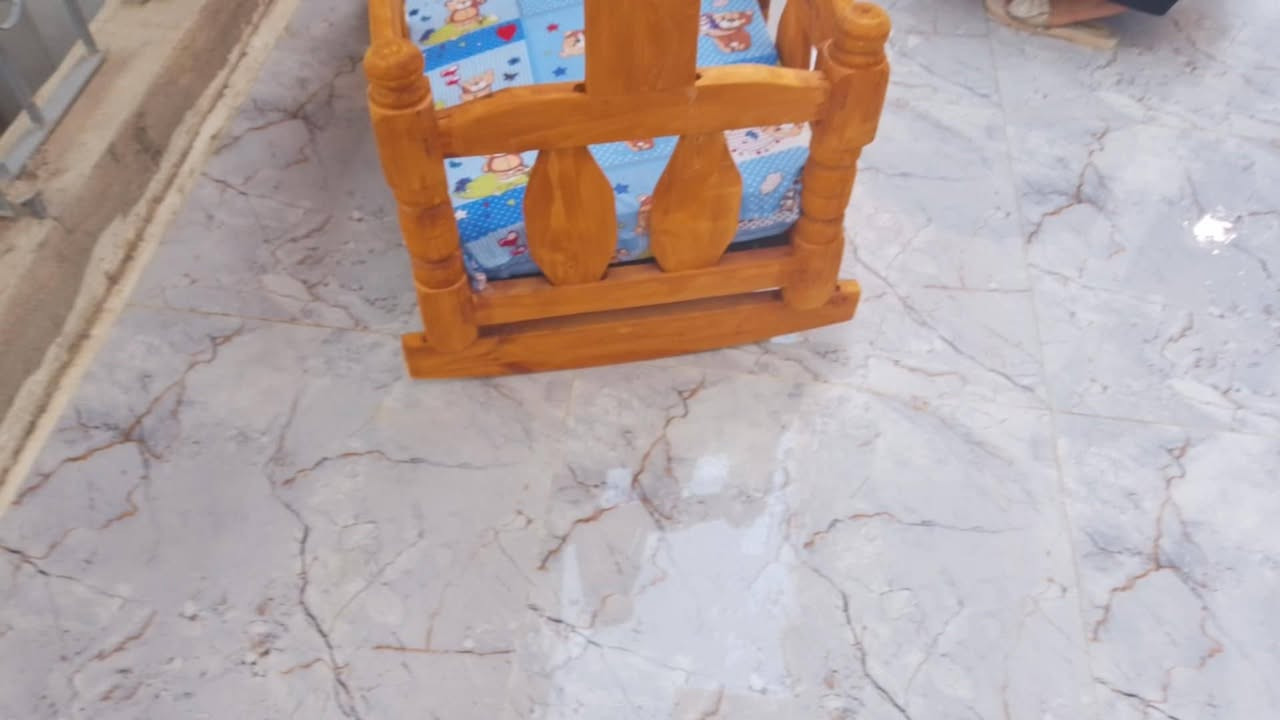 للبيع نضيف فول مستعمل اقل من شهر هو والدوشك ٤٥ بي مجال


**إذا كنت صاحب هذا الإعلان وتريد حذفه لأي سبب، رجاءا أرسل رسالة إلى الدعم الفني**
