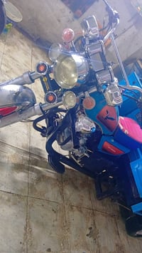 ستوته ٢٠٢٢ • مكفوله • وكيل بلال