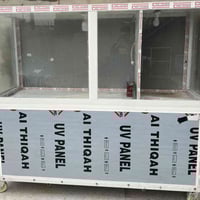 عربانة ترهم مال جاي وگهوة وترهم مال باجلة ولبلبي الطول مترين وشوية وال...