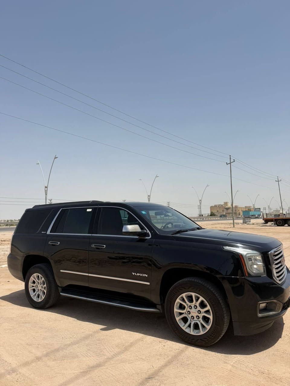 يوكن مديل 20 خليجيه ماشيه100الف مكفلوه ما عده بارد بالجملغات خفيف لدعاميات مصبوغات جماليه***********
