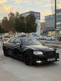 اوبيما ٢٠١٧ • بنراما • ١٠٢ ألف ميل