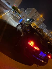 فورتي 2016وارد امريكي مكينه 1800دوش بيه لاستيك ولف بدون اي صوت بلمكينه...