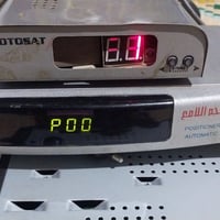 موجه عدد٢.للبيع.للاتصال 07700048677