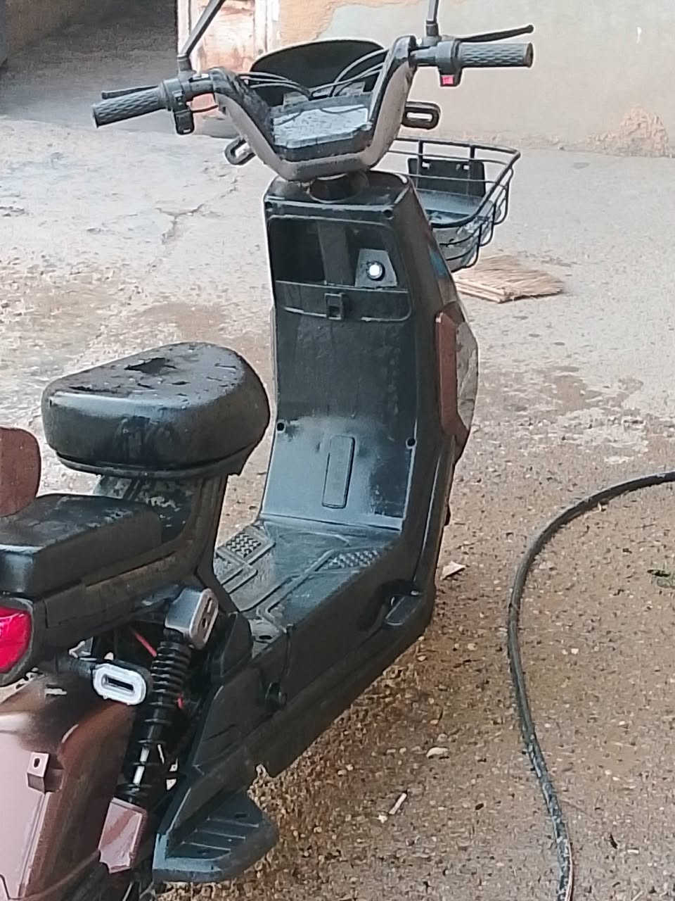 للبيع ***********
