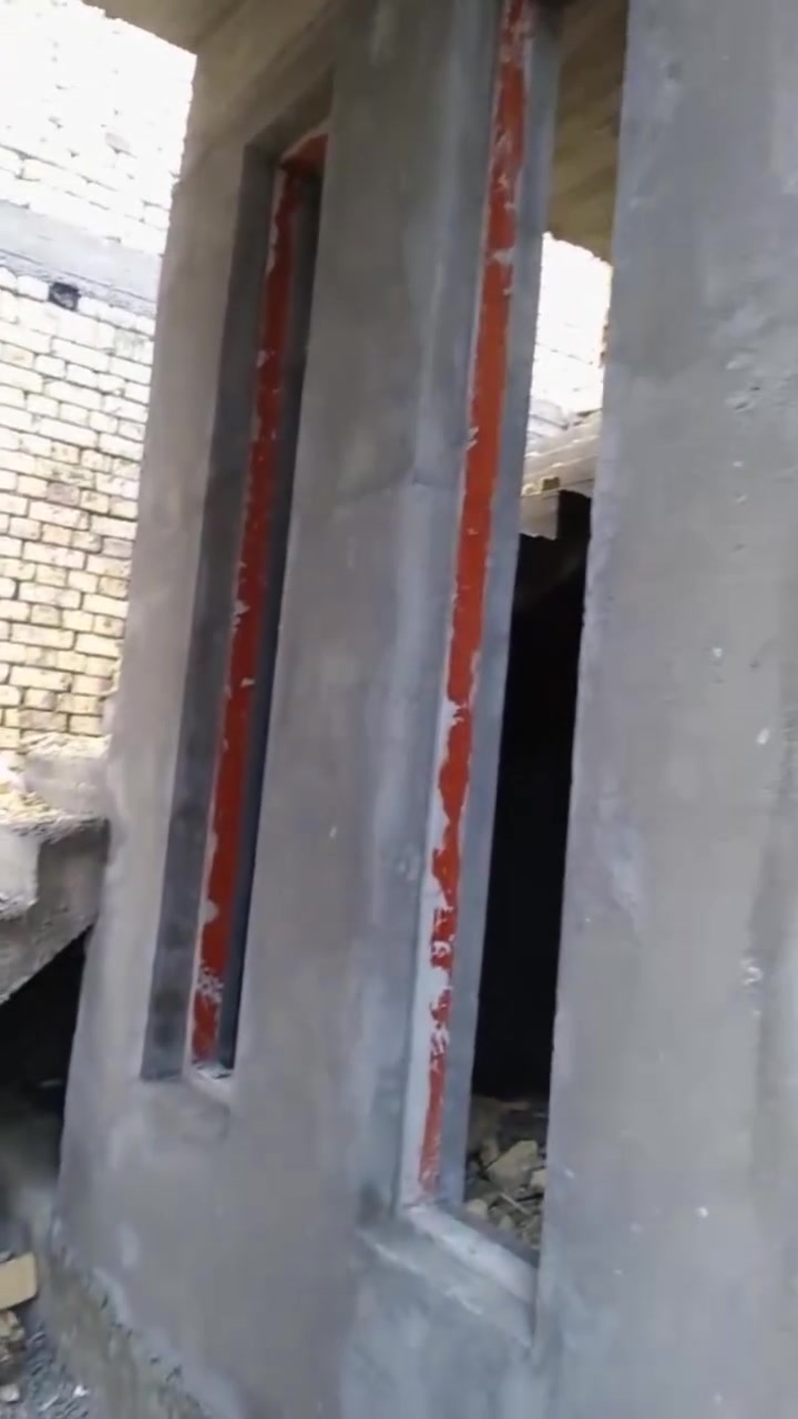 كادر لبخ متفرغ حالياً  جص وبورك ونشر. نشتغل ع المتر والمكطوعه شغل درجه اولى للاستفسار ***********
والخاص مفتوح شغلنه داخل الناصريه فقط 
كادر لبخ متفرغ حالياً  جص وبورك ونشر. نشتغل ع المتر والمكطوعه شغل درجه اولى للاستفسار ***********
