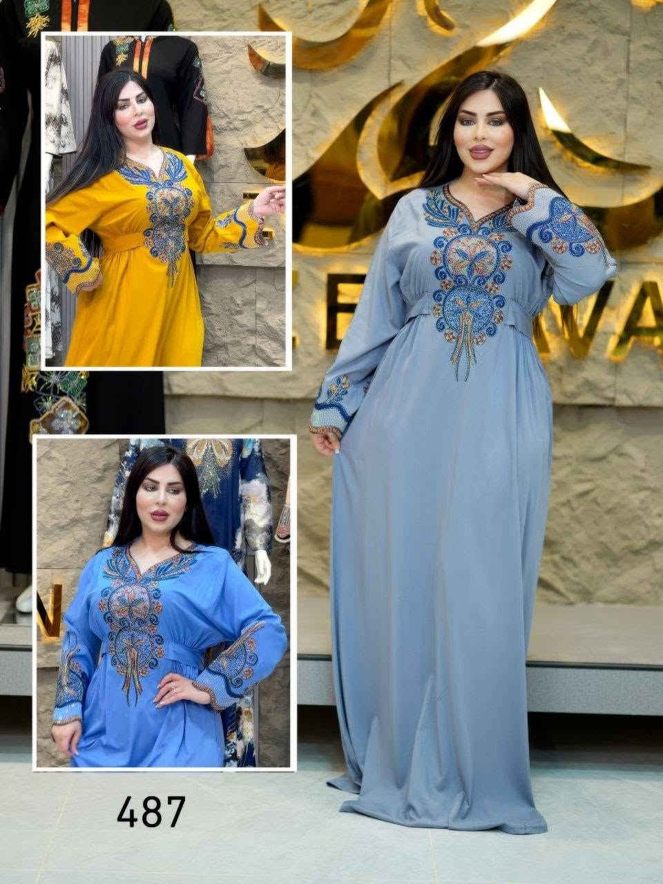 كشمير مطاط 

دبل كلوش حزام بالظهر  

تطريز . صدر وردن  

القياسات/L XL XXL 

🔴 : سعر الدرزن 145 الف

اقل طلب درزن

للتواصل و الاستفسار على الماسنجر او رقم التليكرام او الواتساب :
***********

قناة التلكيرام للدشاديش :

https://t.me/alabdin11

قناة الواتساب للدشاديش :

https://whatsapp.com/channel/0029Vb6qA8S7tkj0ldasQ033
