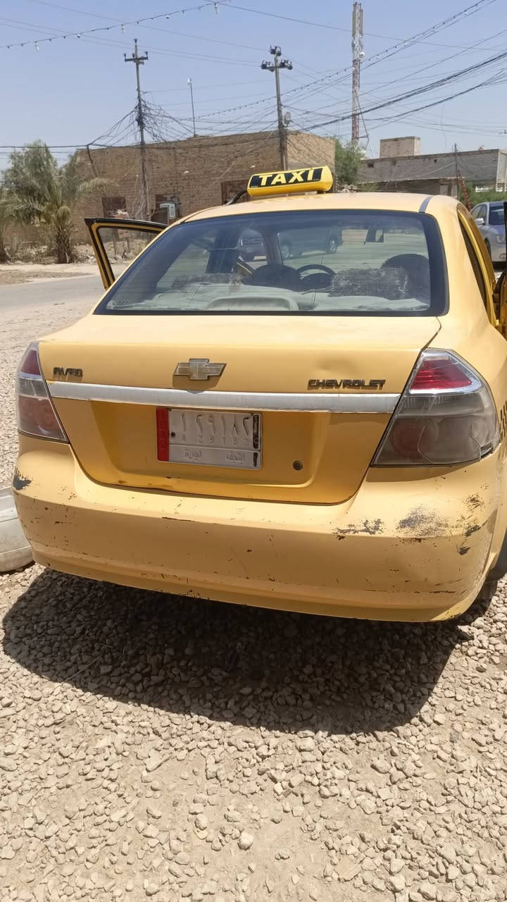 سلام عليكم افيو ٢٠١٠ للبيع
راعيه يمي 

مكينه وكير زينات 

بيه صبغ صفحه ابيع حزام 

 عليه ٣ اوراق ينزلن من سعره 

سعر ٤٠ وبيه مجال 

مكان نجف 

مشخاب 

***********
