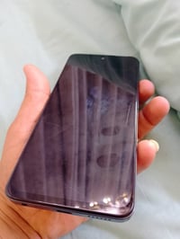 مبدل شاشة • اصلية • شرط