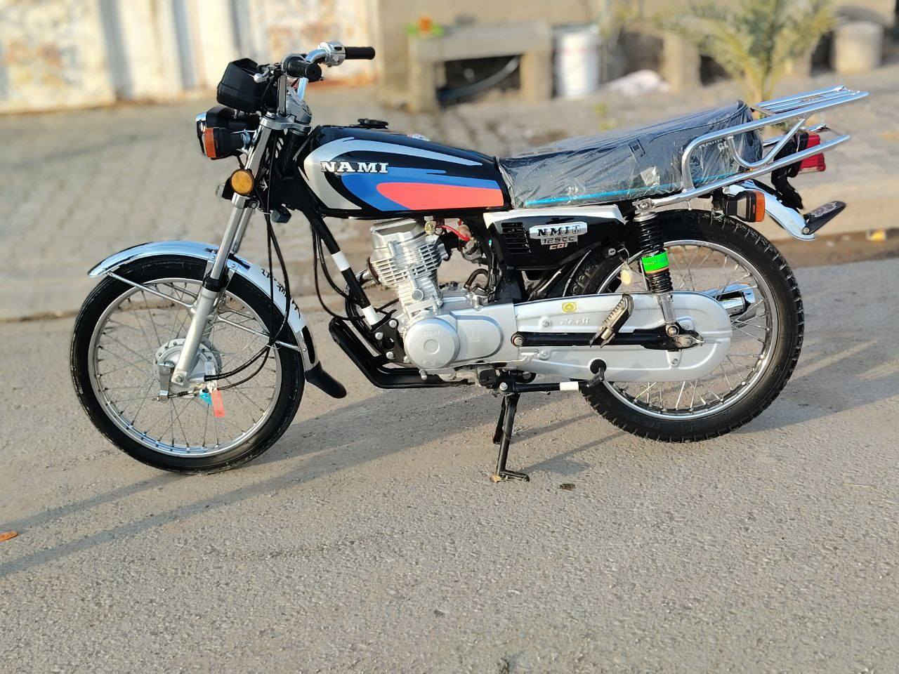 للببع اصلي 23طالع ب24مكاني كوت كفاله عامه سعره مليون و250.         تصل /***********
