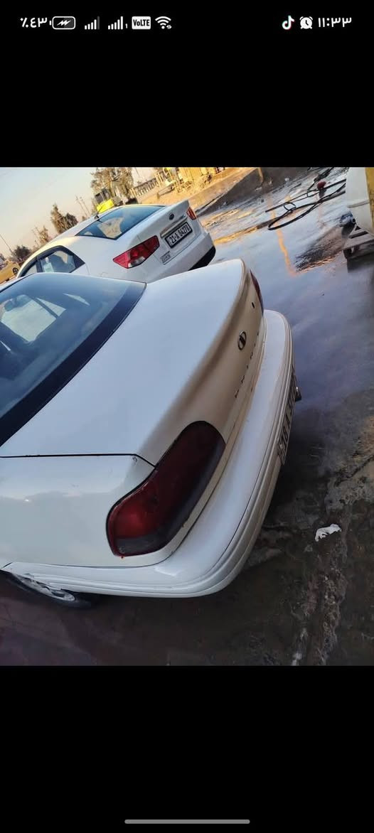 برنس للبيع اتعهدلك كير ومحرك مفتوح رقم انكليزي السياره احلا من الصوره السعر ٣٢للستفسار *********** علما السياره بابل
