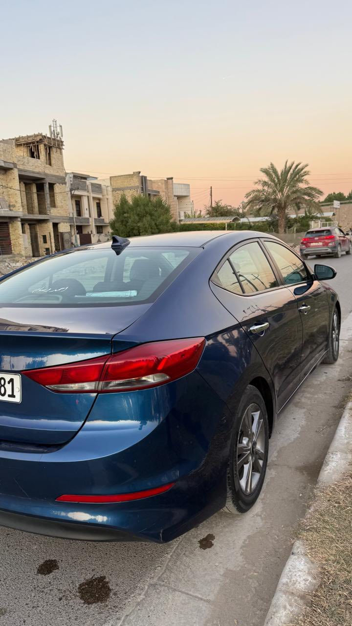 سيارة جاهزة من كلشي تبريد حدادية صدر كله جديد وجاهز سيارة نضيفة
مواصفات السيارة:
-بصمة
-رادارات جانبية
-شاشة
-تدفئة كشنات
-ثلاث انضمة قيادة
-تحكمات التبريد بيانو
.مكينة 2000دوش مامفتوح بيهة ولابرغي سيارة جاهزة من كلشي وحادثهة موضح بل صور
رقم اربيل تحويل ثاني يوم
-مكان السيارة بغداد الدورة
السعر:121وبيهة مجال بسيط
للتواصل:***********
