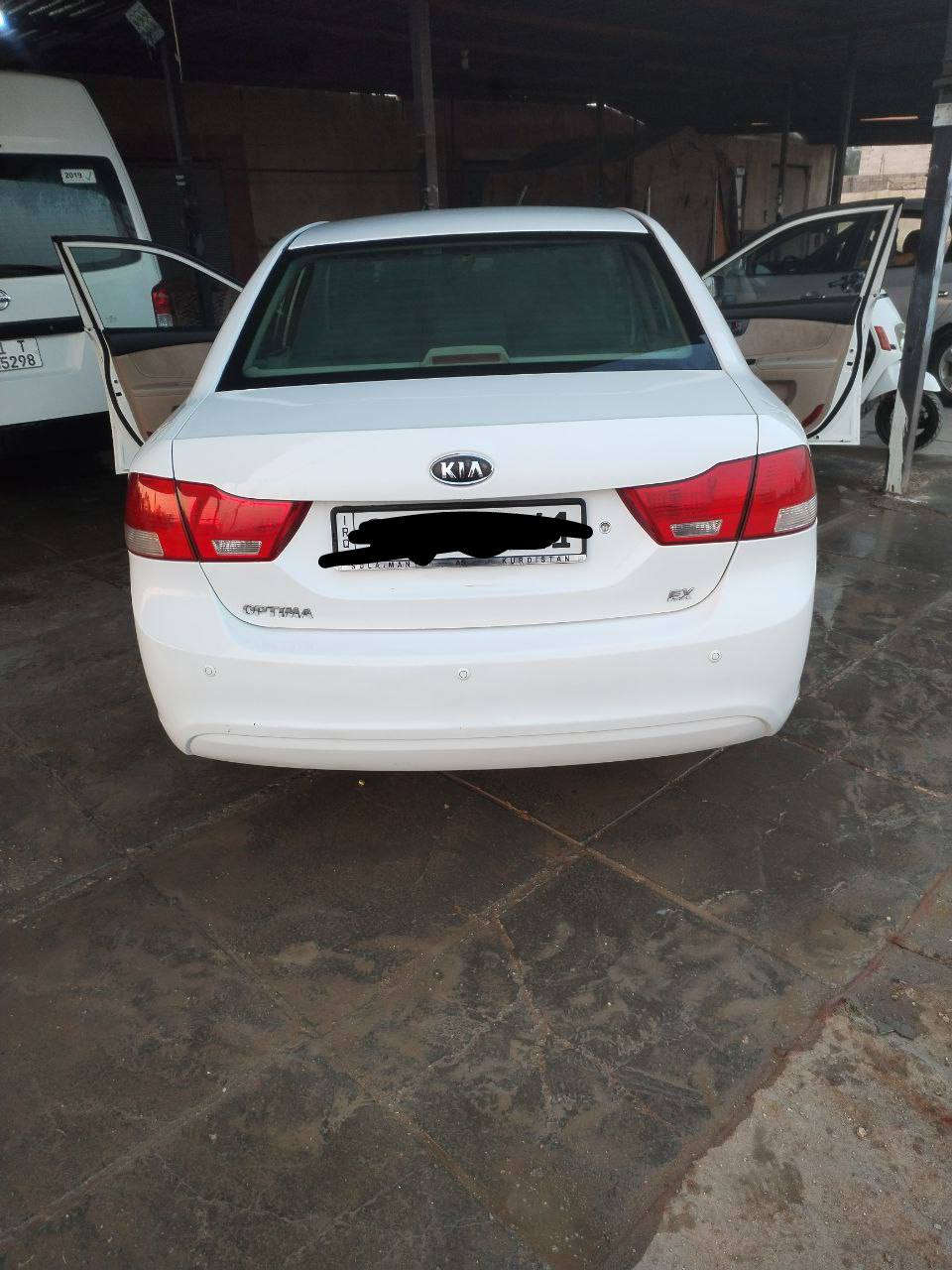 اوبتما ٢٠١٠ فول مواصفات.محرك جديد قبل يومين شاده ،،ضررها صبغ جاملغ ايمن خلفي فقط.رقم سليمانية.سنوية ٢٠٣٠ ..سعر ١٤٠ بيها مجال للشراي مكاني بابل/ المسيب 
***********
