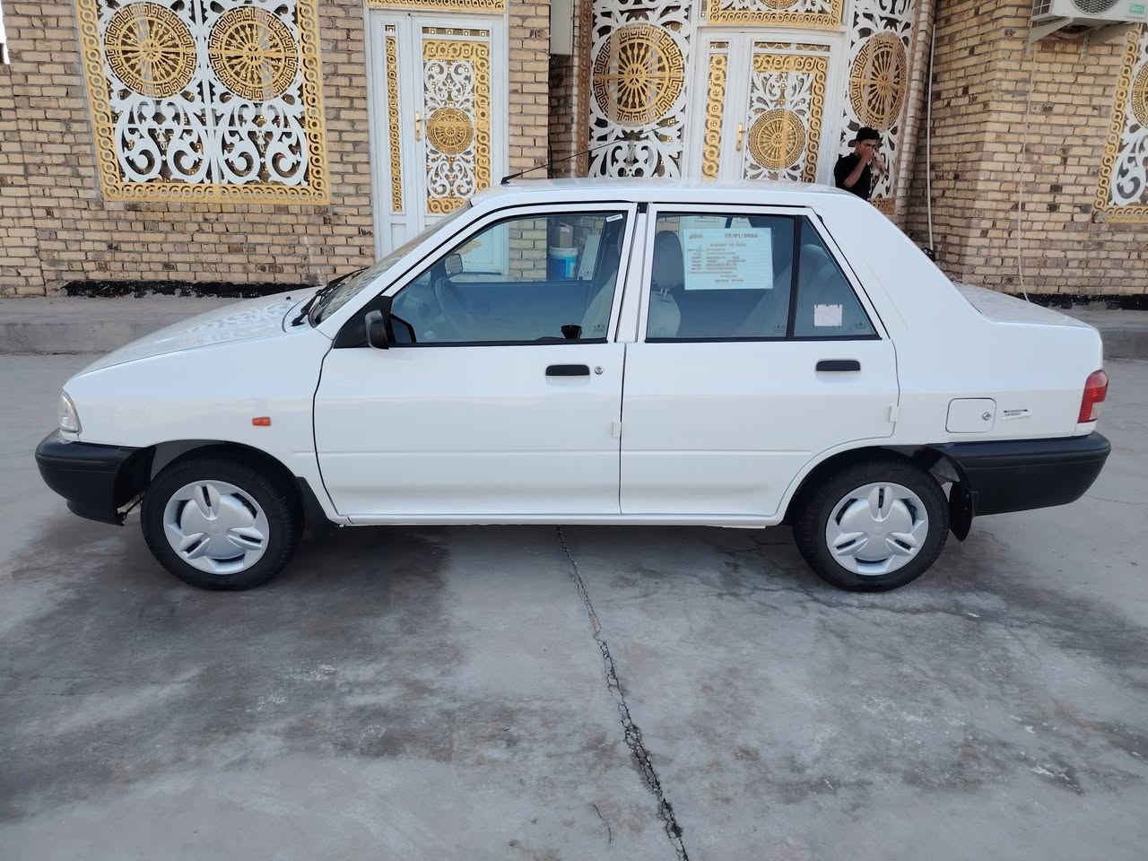 السلام عليكم
سياره سايبا مديل ٢٦ مكفوله كفاله عامه وضع شركه
ماشيه ١٨ الف استخدام شخصي
مدوشمه أرضيه جلد ومرقم وجاهز
مكان سياره دوانيه الحمزه الشرقي
***********
