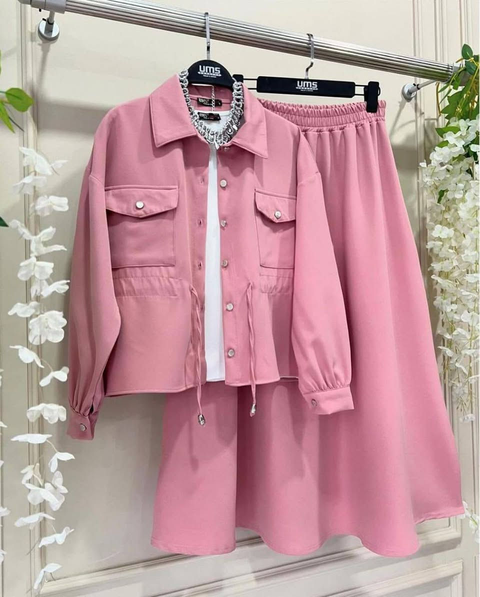 تصفيات تصفيااات وشحن من اول٦قطع
https://t.me/+R8Rbi2eWoqhRitkJ
متوفر تصنيع للغير


**إذا كنت صاحب هذا الإعلان وتريد حذفه لأي سبب، رجاءا أرسل رسالة إلى الدعم الفني**