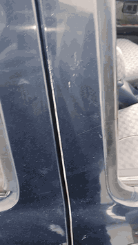 جيب تيوته مديل 92 مكينه كير كفله شواصي اكسن مكفوله تبريد تفئه كله شغال كهربايات كله شغله غرفته توني مدوشمه السعر 57وبيه مجال *********** مكانه سماوه
