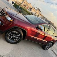 لمتدد بلاس • ٢٠٢٢ • ٤٤٠٠٠ كم