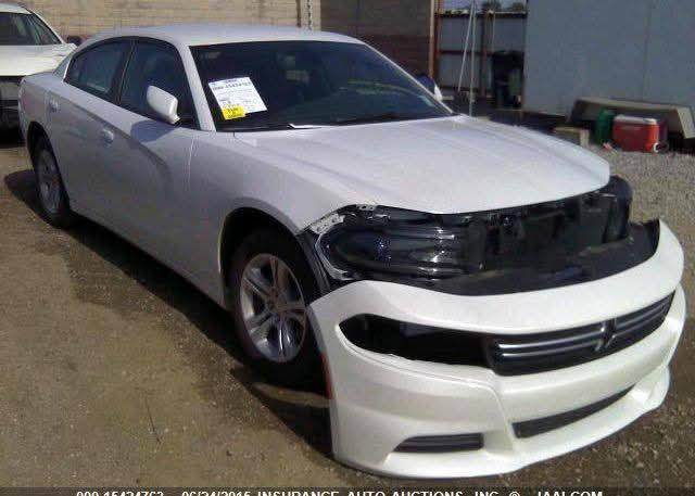 خدمة تقارير فحص السيارات الأمريكية المستوردة  #مصطفى_وارد
بسعر مميز ب 10 الف فقط .
مميزات التقرير:
 
🔵 طبيعة استخدام السيارة، سيارة تاكسي أو شركة تأجير 
🟤 عداد مسافة السياره، وهل تم التلاعب به أم لا
🟡 الحوادث أو الصدمات التي تعرضت لها السيارة.
🟣 المشاكل التي على السيارة .
🟡 الحوادث الطبيعية التي قد تكون تعرضت لها السيارة، كالغرق أو الحريق أو الفيضانات.
⚫ نوع الحوادث، وهل هي حوادث شديدة أو بسيطه، بالإضافة إلى معرفة مكان الصدمه.
⚪مترجم باللغة العربية 
المطلوب فقط رقم شاصيها للسيارة المطلوبة

#وي مصطفى وارد خلي بالك مرتاح
لتقارير السيارات الامريكية والكندية 

هاتف ***********
واتساب فايبر تلكرام ✅

https://wa.me/message/XCARGV2OLLNCF1
