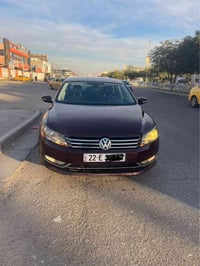 باسات 2013 • رقم اربيل • ماشي ١٤٧٠٠٠ كم