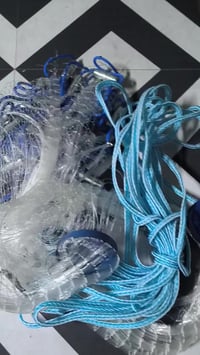 اغراض شخصية • متفرقات • للبيع