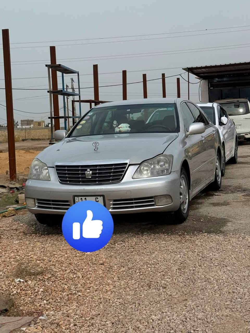 شاهينه للبيع  كصه جنطه  موديل 4سياره جاهزه متومه بغداد 3دكم كير مكينه تبريد جاهزه سياره السعر 35.  ***********
