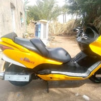 فورزه • صفر • مراوس