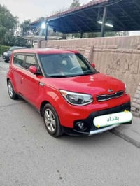 صول مديل 2019رقم بغداد الدولي باسمي تحويل مباشر محرك وكير وصدر وتبريد ...