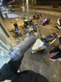 صالنصه • عدد ٣ • نضيفه