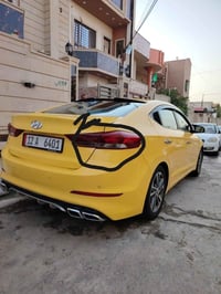 النترا موديل 17 مكينه دوش رقم تلفون 07701214840