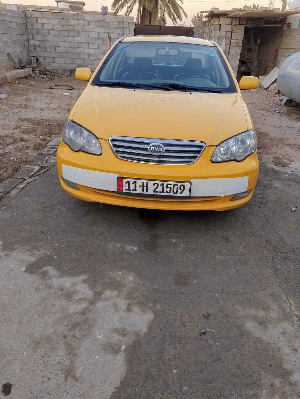 سلام عليكم بي وادي 2019 بيهة باب و جاملغ صبغ شركة باقي كفالة عامة مكينة ياباني مضومة غاز تخم تاير بل كارتون هية خرامات مصفرة بسمي تحويل ثاني يوم *********** مكلف بل نشر غاص مغلق
