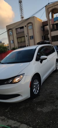 باسفيكا فيوجر • ٢٠٢٣ • ضرر كلش خفيف