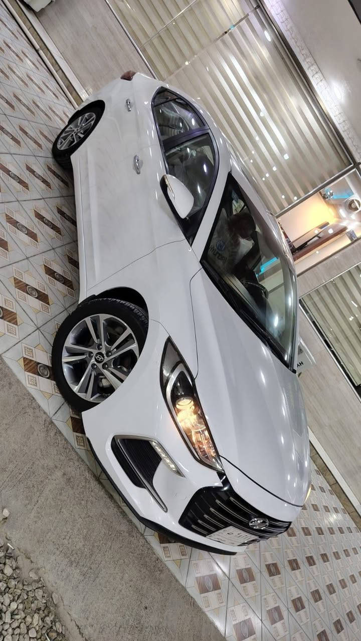 معرض سيد وسام المعموري  .            بابل طريق حله نجف.
💎هونداي النترا    سوبر      2019   

  ماشيه 120

💎 رقم بغداد       السعر 163

      خليجي

     المواصفات         مكفوله  جديده 

          

💎محرك 2000cc 

💎فتحه    سلايد 

💎كاميرا 

💎شاشةكبيره اندرويد 

💎تحكم أستيرن 

💎وضعيات قيادة متعدده ٣ وضعيات

💎_ حساسات 

   

💎مري شفط نضام ترحيب 

💎داخل صاج

💎لد نهاري 

💎تبريد قطعتين

💎ويل كب/ويل كروم/ويل 17

💎داخل جلد

💎مدخل AUX+USB/بلوتوث...

💎 شاشه عطلات 

💎للاستفسار اكثر  الاتصال ع 

☎️    ☎️    ☎️

***********ظافر السيلاوي 

 ***********وسام ابو مصطفى
