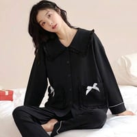 ملابس • رابط تلغرام