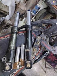 صدر سكنس جبلي rgs بغداد غزاليه  ٠٧٨٧٦١٥٩٣٦٣