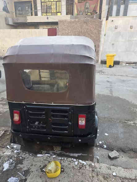 تكتك 2018 رقم وسنويه سنويه مفقوده لوحات موجوده اني مكلف هاذ رقم راعيهه /***********
