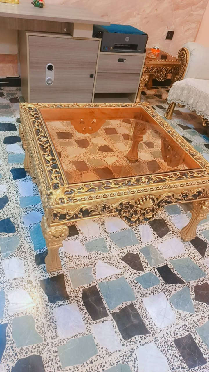 البيع 450


**إذا كنت صاحب هذا الإعلان وتريد حذفه لأي سبب، رجاءا أرسل رسالة إلى الدعم الفني**