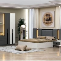 تكريت شارع الزهور • معرض اثاث • جملة ومفرد