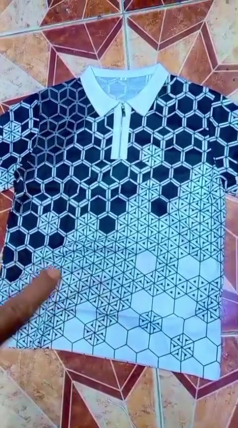 انتظرونا غدن بذن الله 
بضاعه العيد راح نفتح💥
جميع موديلات وانسب الاسعار 🤌🤌
داخل محلات


**إذا كنت صاحب هذا الإعلان وتريد حذفه لأي سبب، رجاءا أرسل رسالة إلى الدعم الفني**