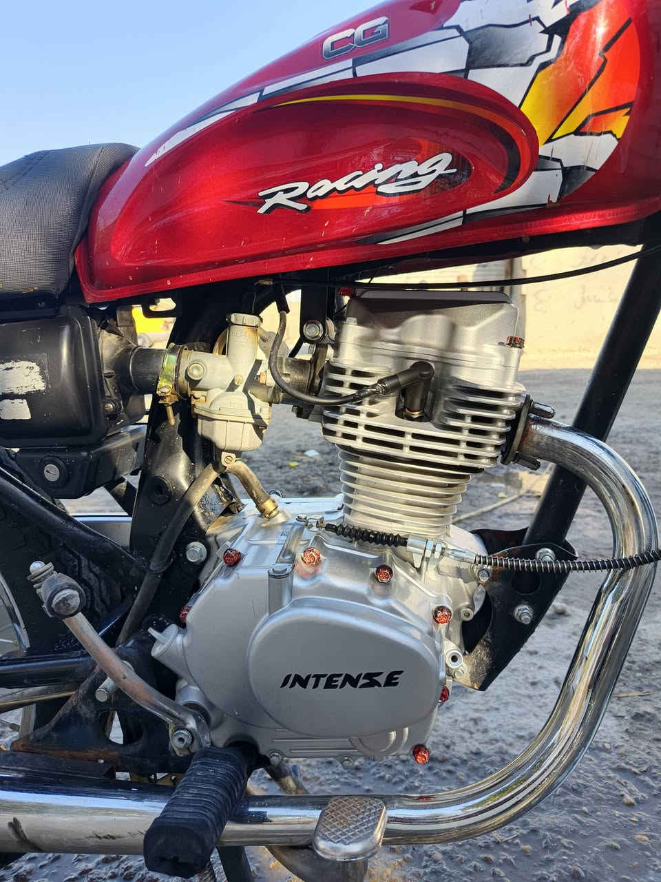 دراجه مراوس كلك كلك شعندك نزل مكاني ديوانيه دغاره تقاطع زبيد مديل ٢٥
***********
