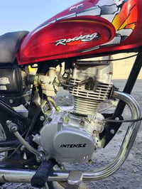 مراوس • كلك • مديل ٢٥