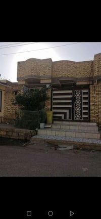 بدعة الرحمة • بيت طابو • ١٣٠م