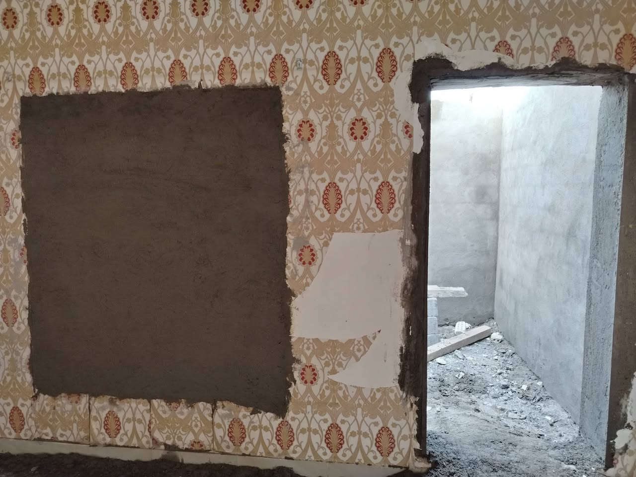 خلفه ترميم لبخ بورك نثر بياض صبغ سيراميك بناء *********** اتصل أوتدلل تطبيك دروجه كرانيت مرمر سيراميك
