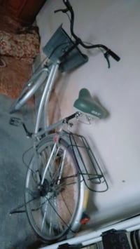 للبيع • واتساب • عجلة