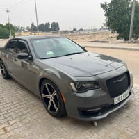 ٢٠١٩ • ٣٫٦ V6 • ٧٤ ألف كم