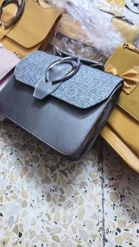 تصفية • نسائية • ١٣٨