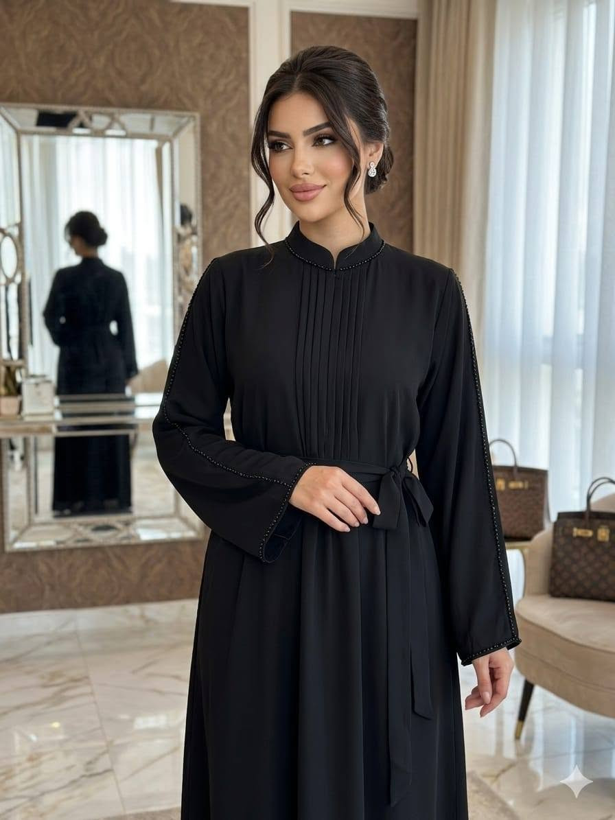 #جديد_وصل_اليوم  ... 

#قياسات S. L .XL .XXL .3XL .4XL
       🤩  الأسعار خيالية فقط 20 ألف  🤩

أزياء ثائر 2       ... 
ديوانيه عفك ...   
 #سوق_حميد الكبير   
  #قرب علاء ابو الباله 
  
#يوجد_توصيل_داخل_عفك 
#توصيل_كل_محافظات_العراق


**إذا كنت صاحب هذا الإعلان وتريد حذفه لأي سبب، رجاءا أرسل رسالة إلى الدعم الفني**
