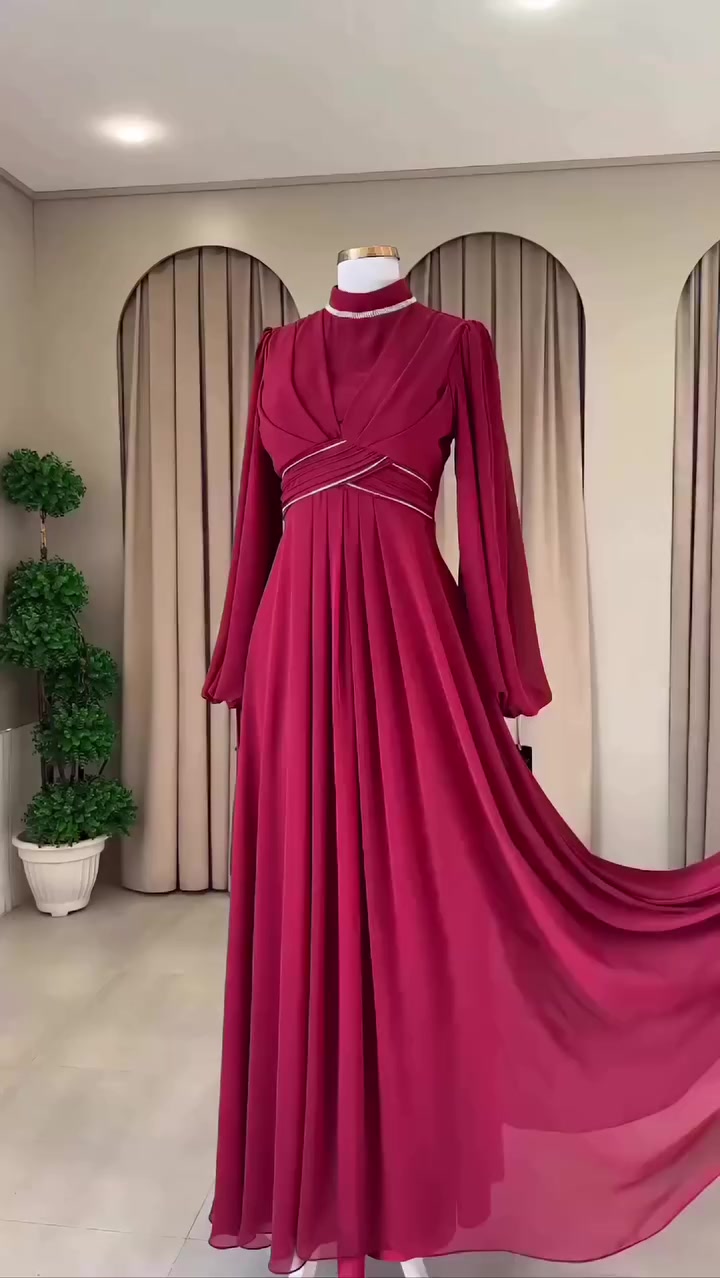 🎨🎨 الألوان :-كما معروضه 
فستان شيفون مبطن كوالتي 
قياس  38 40 42 44 46 48 
السعر  38
خدمة توصيل لجميع محافظات العراق


**إذا كنت صاحب هذا الإعلان وتريد حذفه لأي سبب، رجاءا أرسل رسالة إلى الدعم الفني**