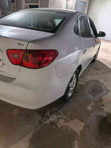 حديده نزول جديد للتواصل فقط سعر 43
 ***********
